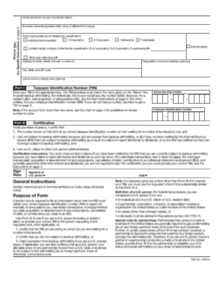 NOTICE 012 2015 SOCCER TOURNAMENT GR 1 amp 2 - hamiltonps-grayst vic edu