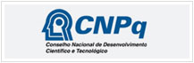 banner cnpq