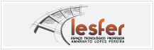 lesfer logo