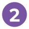 two