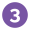 three