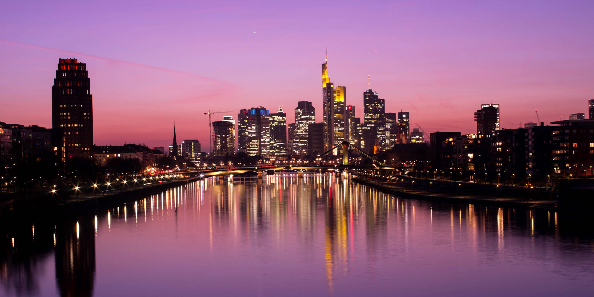 Frankfurt