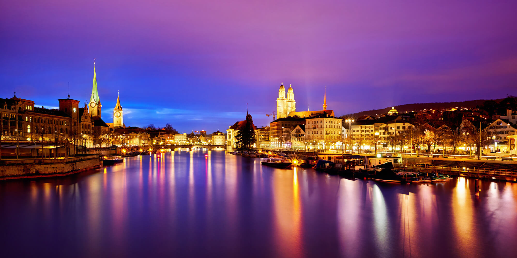 Zürich