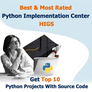 python-project