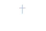 food and beverage