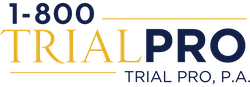 TrialPro