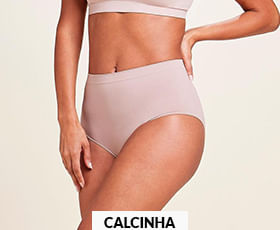 Calcinha