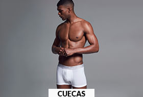 Cuecas Calvin Klein