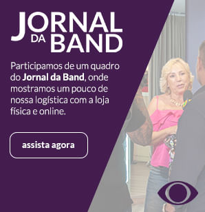 Jornal da Band