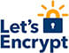 Let's Encrypt