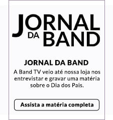 Jornal da Band