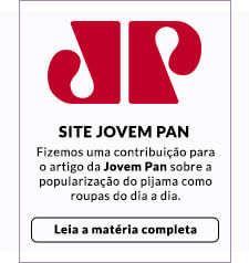 Jovem Pan - Opinião