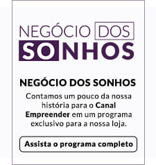 Negócio dos Sonhos