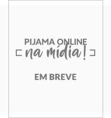 Em breve!