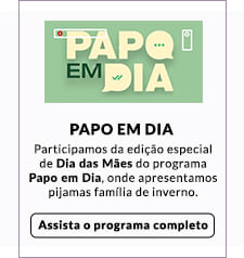 Papo em Dia 2