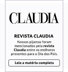 Revista Claudia