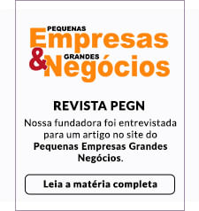 Revista PEGN