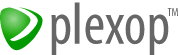 Plexop