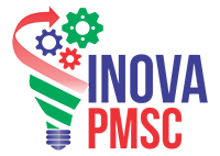 Inova PMSC