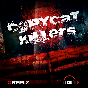 Copycat Killers