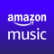 amazon music