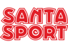 Santasport, Olympic Training Center Rovaniemi