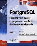 PostgreSQL