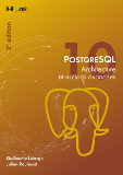 PostgreSQL - Architecture et notions avancées