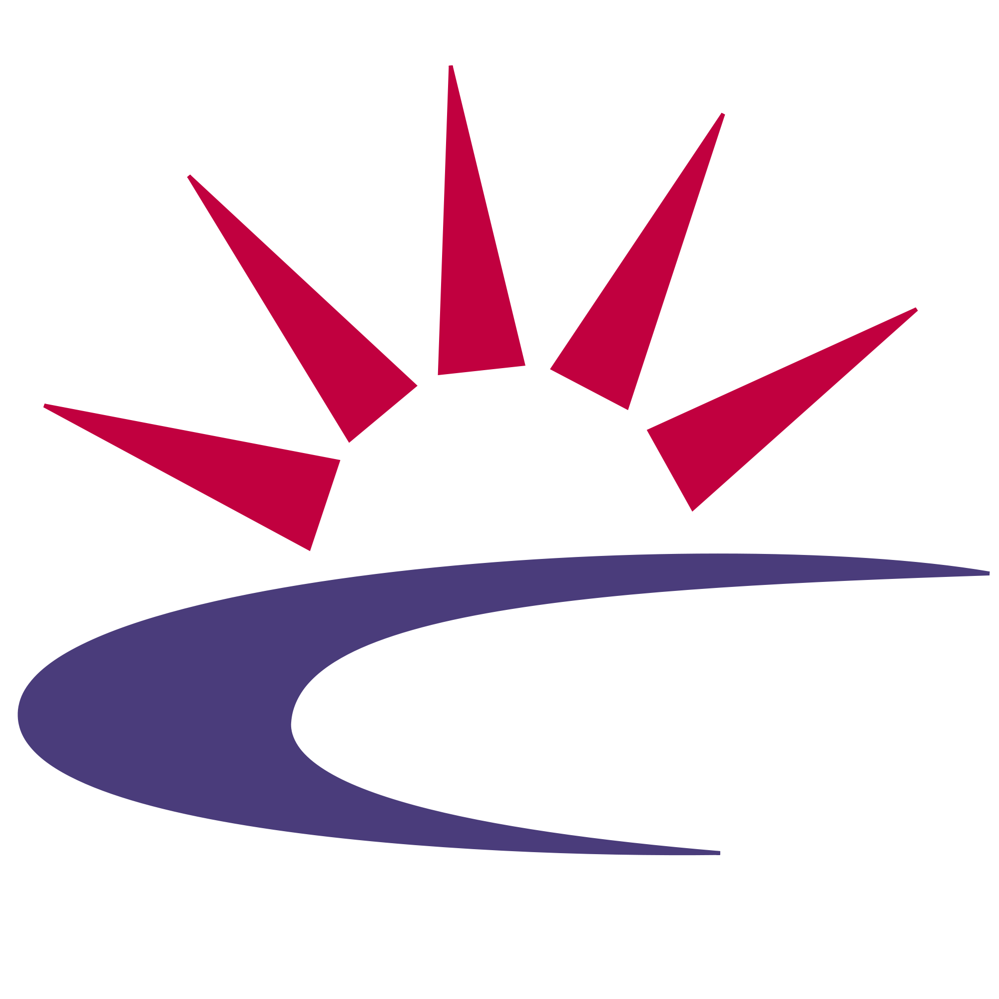 Solaris Logo