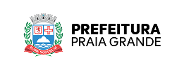 Brasão de Praia Grande