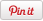 Pin “HP OfficeJet Pro 8710 All-in-One High Yield Magenta Ink Cartridge” to Pinterest