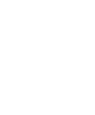 http://www.juristi.cz/