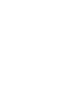 https://www.vsehrd.cz/