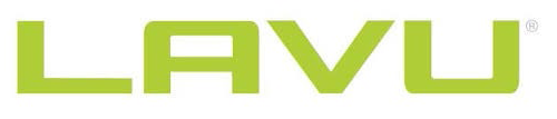  Lavu Generates Quality Leads and Increases Brand Awareness: A Multimedia News Release Case Study