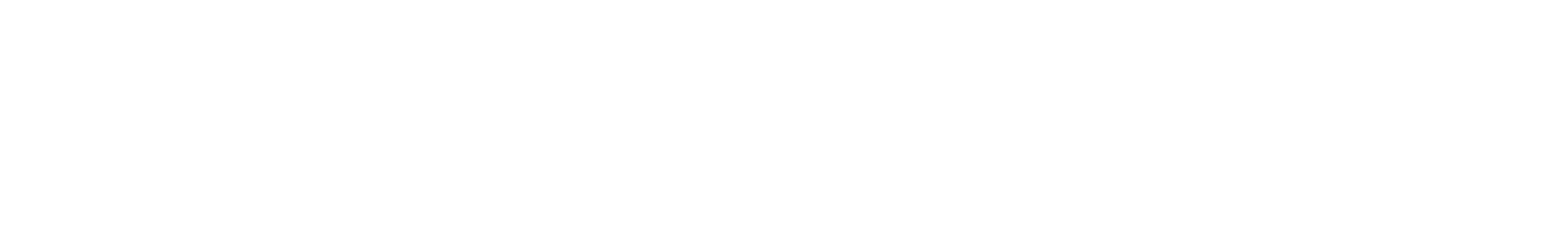 Dailymotion logo