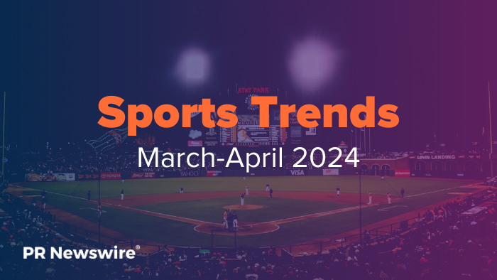  Recent Sports News Trends: Women's Basketball Boost, NIL Deals and More