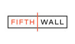 Fifth Wall