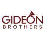 Gideon Brothers