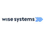 Wise Systems