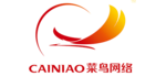 Cainiao Logo