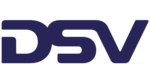 DSV Logo