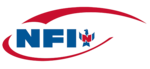 NFI Logo