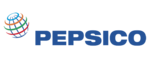 Pepsico Logo