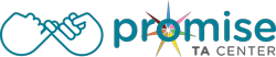 Promise Logo