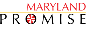 Maryland PROMISE