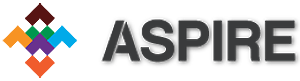 ASPIRE Logo