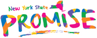 New York PROMISE Logo