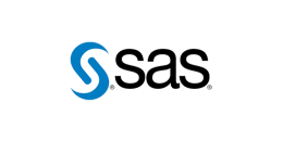 sas