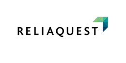 ReliaQuest