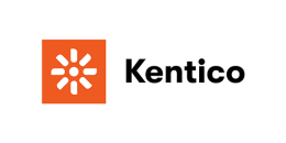 kentico